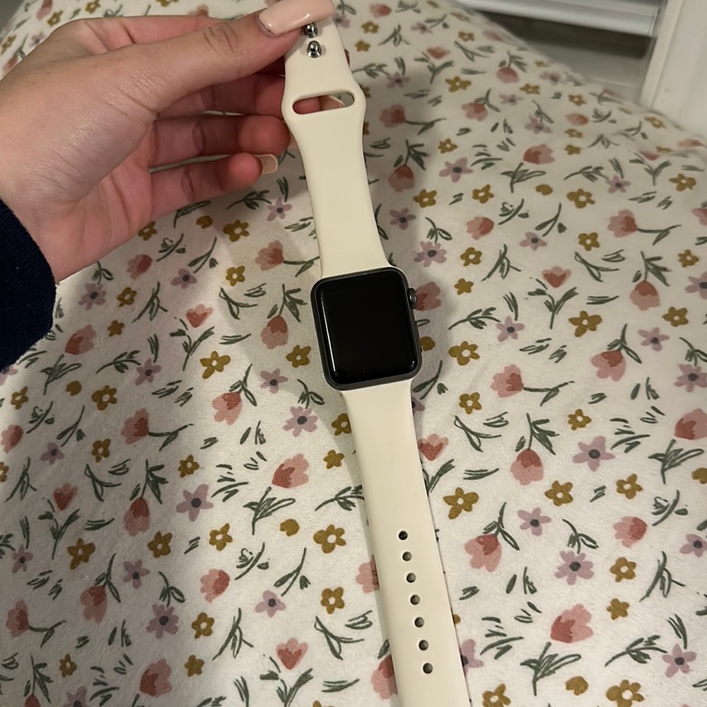 series 1 apple watch